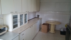 Blk 249 Hougang Avenue 3 (Hougang), HDB 5 Rooms #169826902